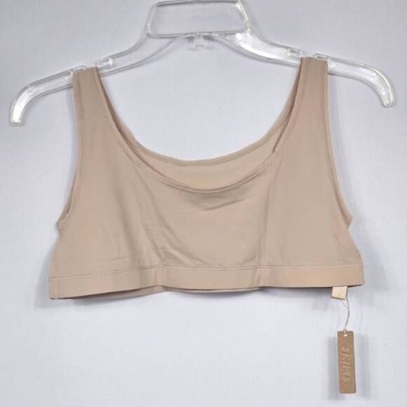 SKIMS BRALETTE NWT - Picture 4 of 7